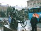 Dublin-07 - (Wyell)